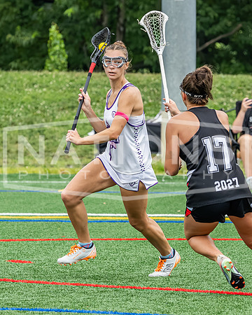20260627_Triumph Lax_2027 Black_Continental Cup-70