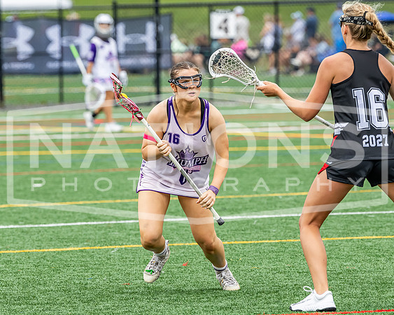20260627_Triumph Lax_2027 Black_Continental Cup-68