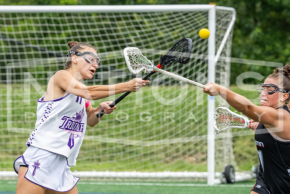 20260627_Triumph Lax_2027 Black_Continental Cup-72