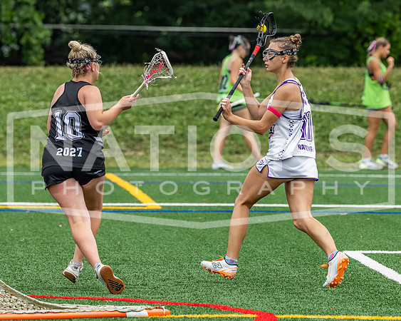 20260627_Triumph Lax_2027 Black_Continental Cup-69