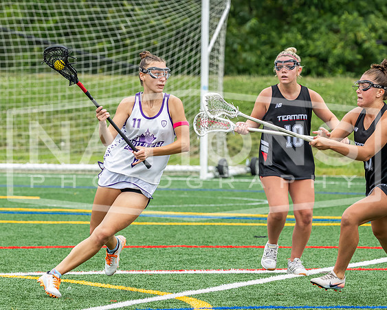 20260627_Triumph Lax_2027 Black_Continental Cup-71
