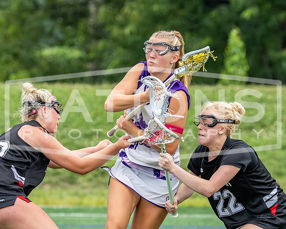 20260627_Triumph Lax_2027 Black_Continental Cup-74