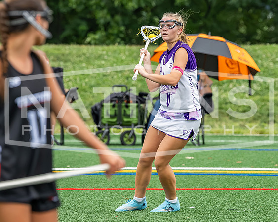 20260627_Triumph Lax_2027 Black_Continental Cup-73