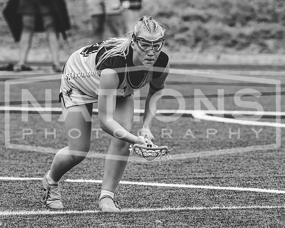 20260627_Triumph Lax_2027 Black_Continental Cup-76