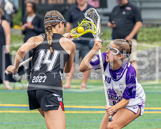 20260627_Triumph Lax_2027 Black_Continental Cup-79