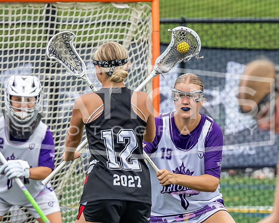 20260627_Triumph Lax_2027 Black_Continental Cup-80