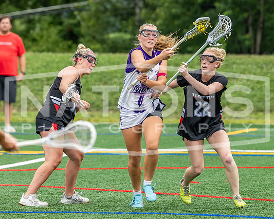 20260627_Triumph Lax_2027 Black_Continental Cup-75