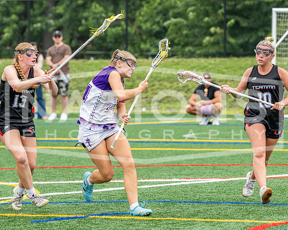 20260627_Triumph Lax_2027 Black_Continental Cup-77