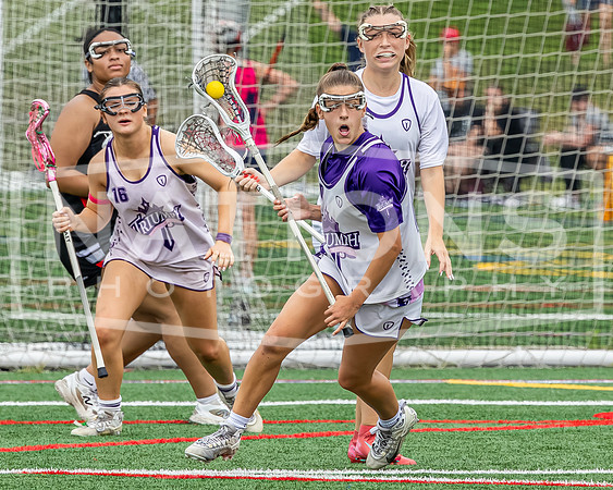 20260627_Triumph Lax_2027 Black_Continental Cup-81