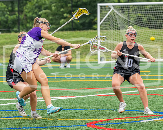 20260627_Triumph Lax_2027 Black_Continental Cup-78