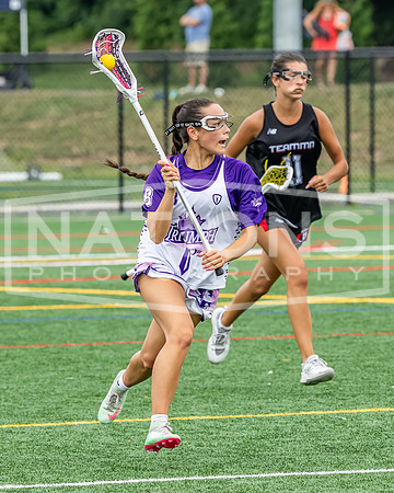 20260627_Triumph Lax_2027 Black_Continental Cup-83