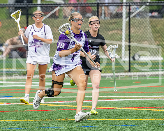 20260627_Triumph Lax_2027 Black_Continental Cup-82