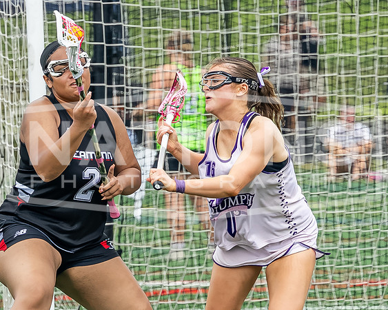 20260627_Triumph Lax_2027 Black_Continental Cup-87