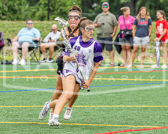 20260627_Triumph Lax_2027 Black_Continental Cup-84