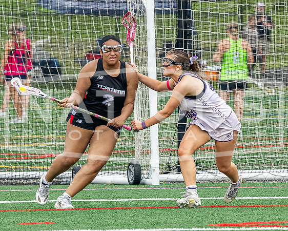 20260627_Triumph Lax_2027 Black_Continental Cup-86