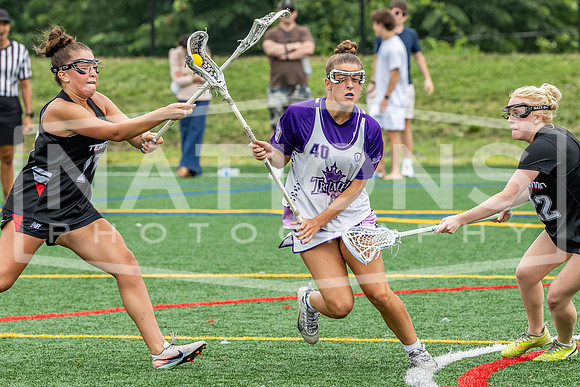 20260627_Triumph Lax_2027 Black_Continental Cup-85