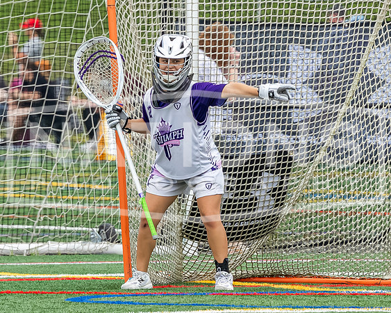 20260627_Triumph Lax_2027 Black_Continental Cup-89