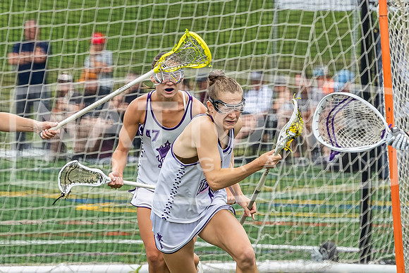 20260627_Triumph Lax_2027 Black_Continental Cup-90