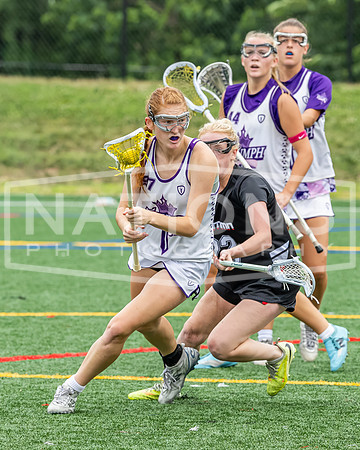 20260627_Triumph Lax_2027 Black_Continental Cup-88