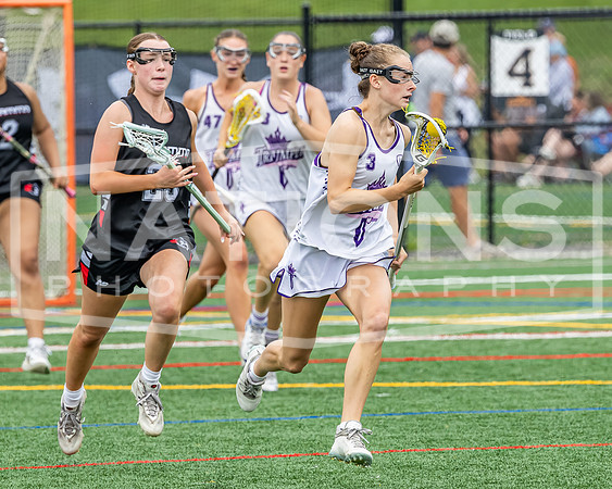 20260627_Triumph Lax_2027 Black_Continental Cup-92