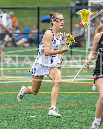 20260627_Triumph Lax_2027 Black_Continental Cup-93