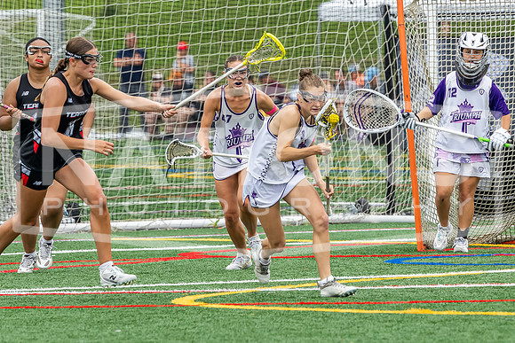 20260627_Triumph Lax_2027 Black_Continental Cup-91