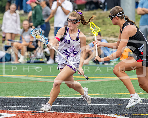20260627_Triumph Lax_2027 Black_Continental Cup-95