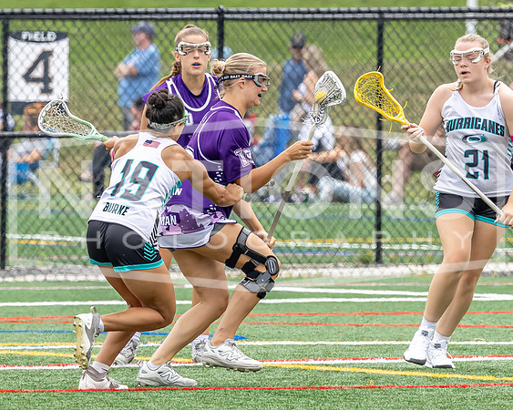 20260627_Triumph Lax_2027 Black_Continental Cup-97