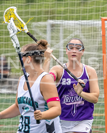 20260627_Triumph Lax_2027 Black_Continental Cup-100