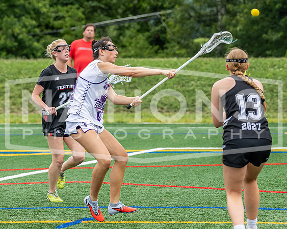 20260627_Triumph Lax_2027 Black_Continental Cup-96