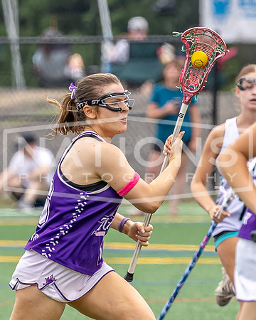 20260627_Triumph Lax_2027 Black_Continental Cup-102