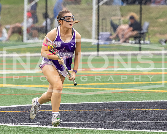 20260627_Triumph Lax_2027 Black_Continental Cup-101