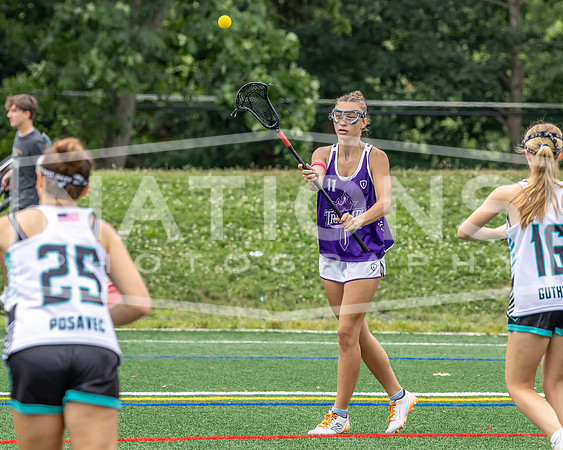 20260627_Triumph Lax_2027 Black_Continental Cup-99