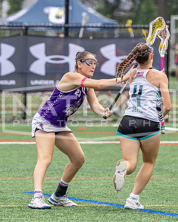 20260627_Triumph Lax_2027 Black_Continental Cup-105