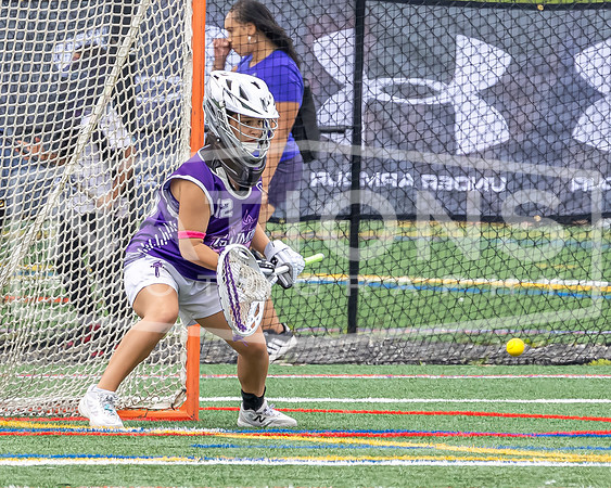 20260627_Triumph Lax_2027 Black_Continental Cup-108