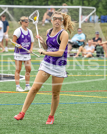20260627_Triumph Lax_2027 Black_Continental Cup-106