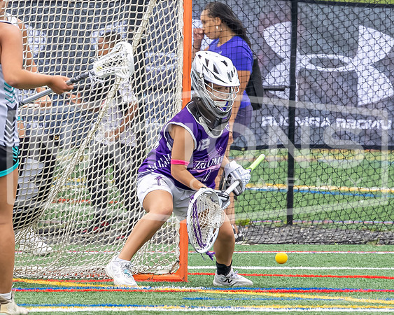 20260627_Triumph Lax_2027 Black_Continental Cup-109