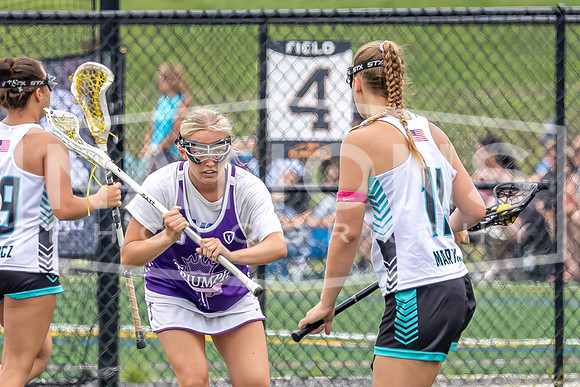20260627_Triumph Lax_2027 Black_Continental Cup-110