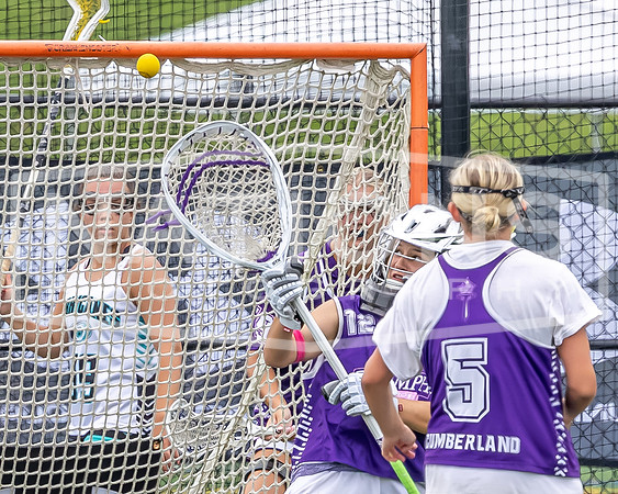 20260627_Triumph Lax_2027 Black_Continental Cup-113