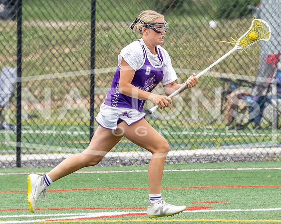 20260627_Triumph Lax_2027 Black_Continental Cup-112
