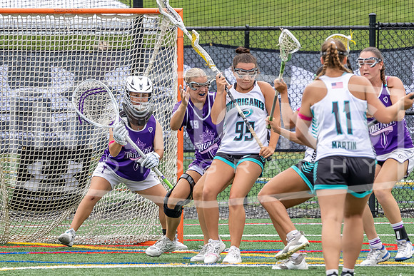 20260627_Triumph Lax_2027 Black_Continental Cup-111
