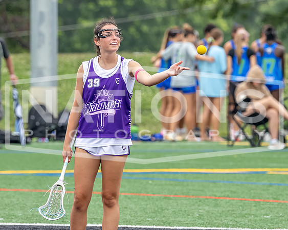 20260627_Triumph Lax_2027 Black_Continental Cup-115