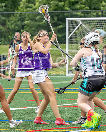 20260627_Triumph Lax_2027 Black_Continental Cup-114
