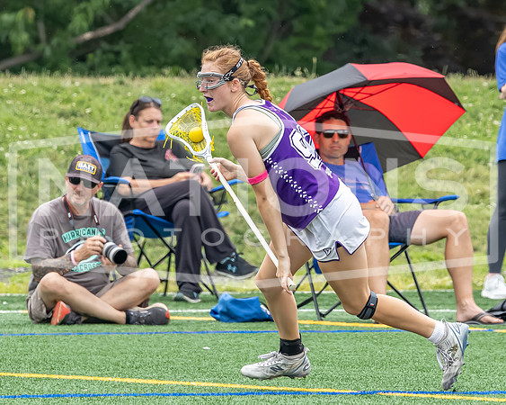 20260627_Triumph Lax_2027 Black_Continental Cup-118