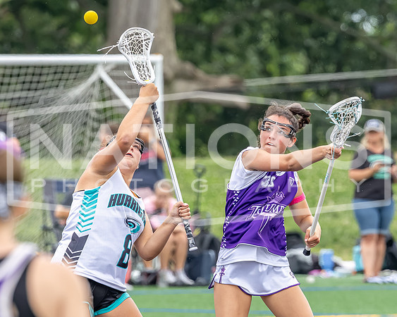 20260627_Triumph Lax_2027 Black_Continental Cup-117