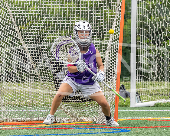 20260627_Triumph Lax_2027 Black_Continental Cup-121