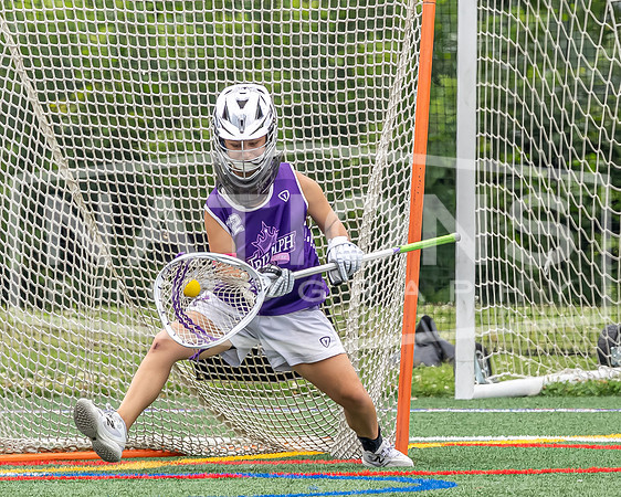 20260627_Triumph Lax_2027 Black_Continental Cup-123