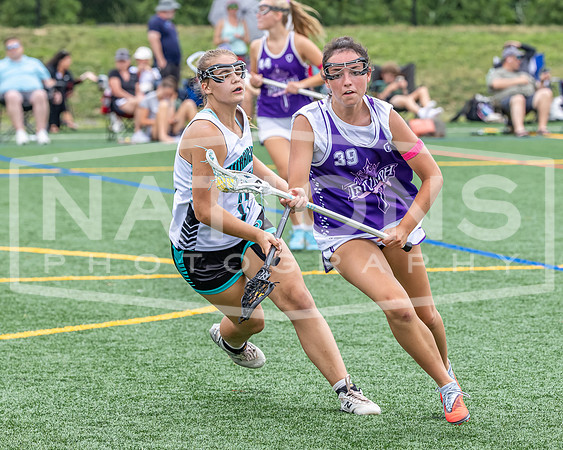 20260627_Triumph Lax_2027 Black_Continental Cup-119