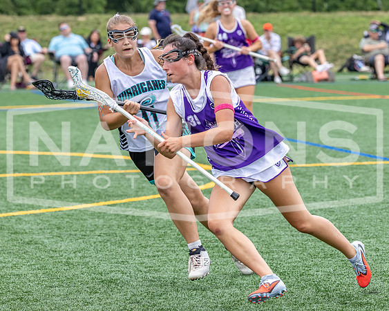 20260627_Triumph Lax_2027 Black_Continental Cup-120