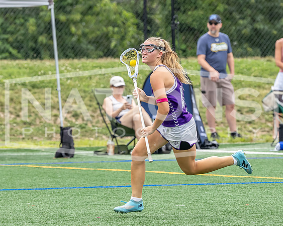 20260627_Triumph Lax_2027 Black_Continental Cup-124